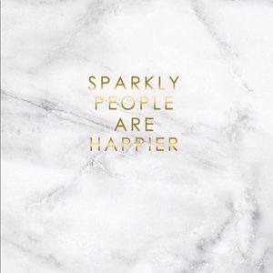 Meet your Posher, Christelle